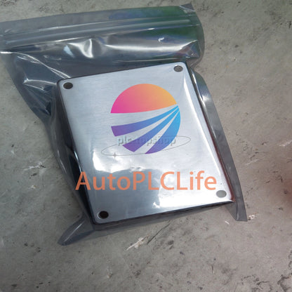 1PCS PM25RSK120 PM25RSK-120 MITSUBISHI MODULE PLC