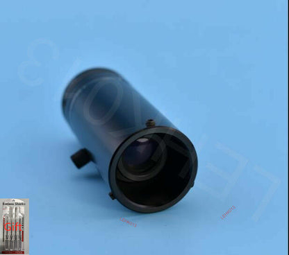 ZOOM6000 1-6233 2X C - KOEED