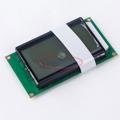 new for Compatible PG16080A LCD Display screen - VENDOR NAME