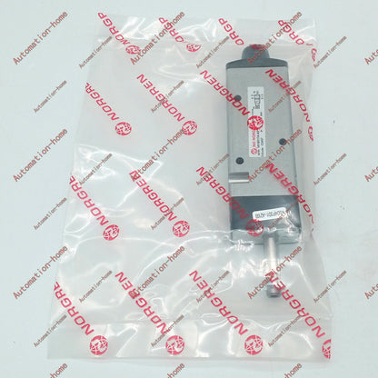 Norgren Solenoid Valve V61B517A-A2 - NORGREN