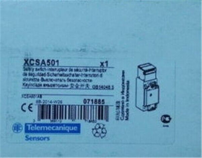 XCSA501 wn - POWERCELL