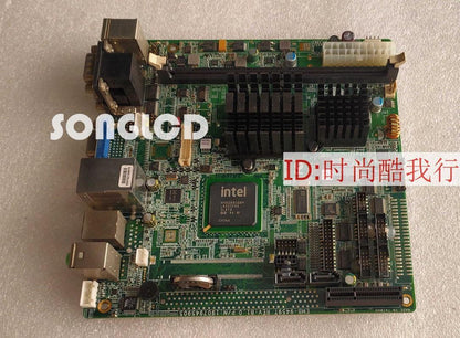 1PCS EMB-9459T REV:B1.0 - KOEED