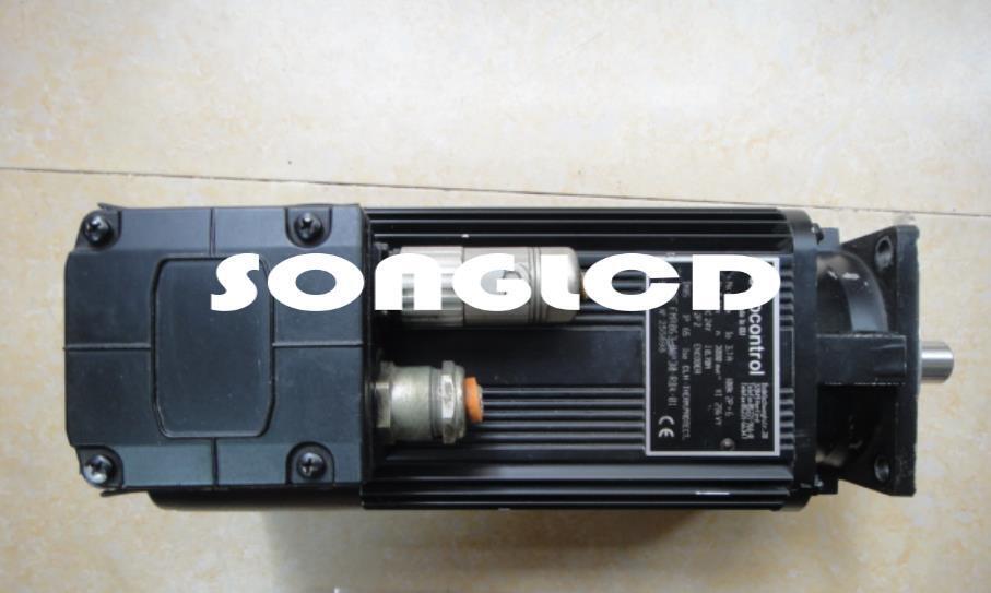 1PCS FMR063-06-60-RBN-01 Industrial Component - ALLEN-BRADLEY