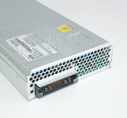 Server Intelligent Switching Gateway PWR-A220-800 Power Module
