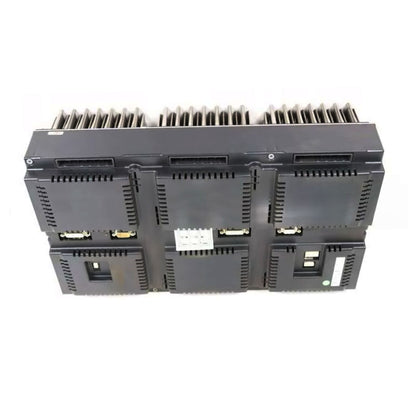 ABB 3HAC14546-6 Used & Tested Servo Drive Unit - ABB