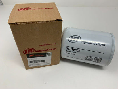 1pcs For Ingersoll Rand Coolant Filter 39329602 IR Free Shipping