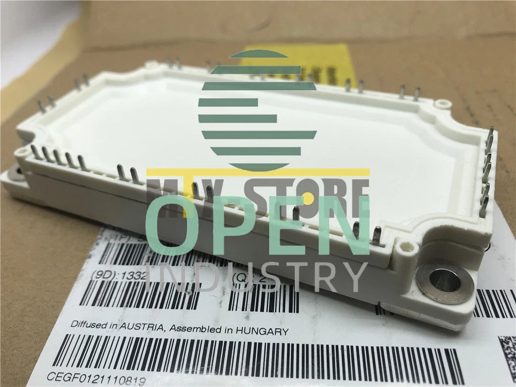 Module DANFOSS DP75H1200T101727