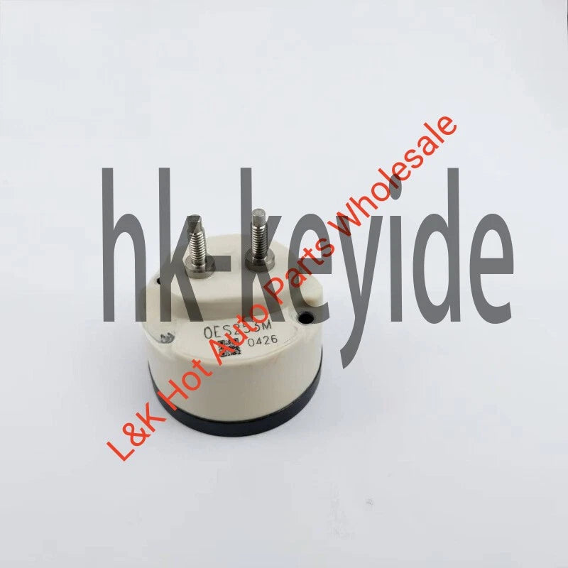 1PC CATr C11 C13 C15 C18 Injector Solenoid Valve for Cate injector Fast Ship