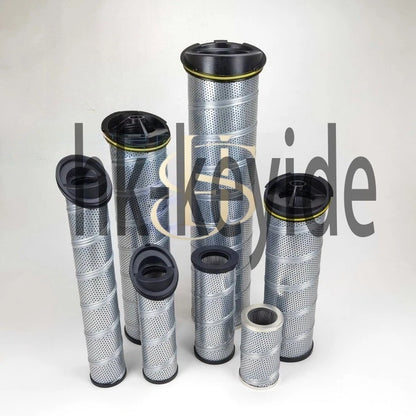 1PCS PARKER 940971Q HYDRAULIC OIL FILTER ELEMENT Fast Delivery