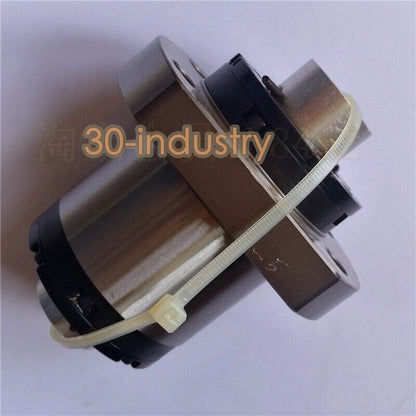 1PCS Ball Screw 2R40-40A1-FSKW End Cap Nut Replacement - KOEED