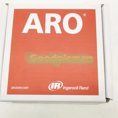 1PC 637161-44-C Fluid section service kit for 6661AF344C ping