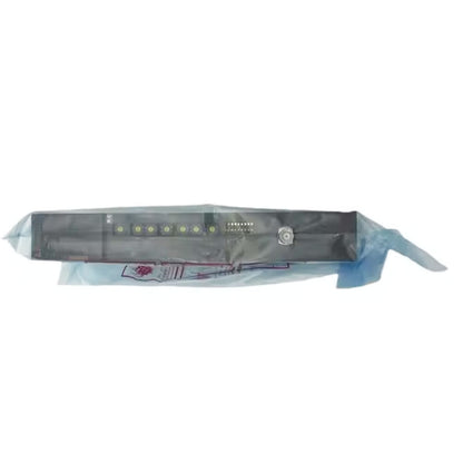 Mitsubishi AJ71BR11 PLC NETWORK COAX LINK PROGRAMMABLE CONTROLLER - MITSUBISHI