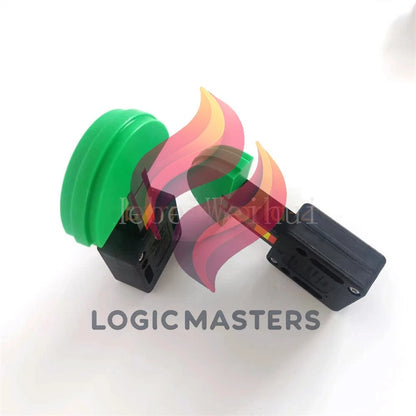 1pc 00.580.3869 Chain Switch for Heidelberg Machine SM52 SM74 Offset Spare Parts