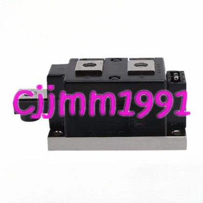 new 1PC IXYS MCD255-18io1 thyristor - IXYS