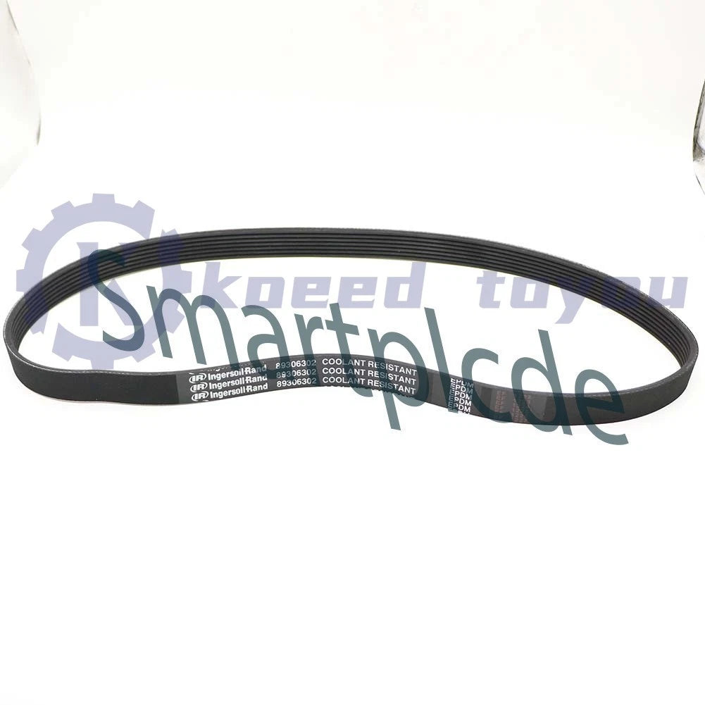 1PCS 89306302 INGERSOLL RAND BELT drive