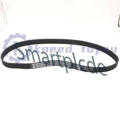 1PCS 89306302 INGERSOLL RAND BELT drive