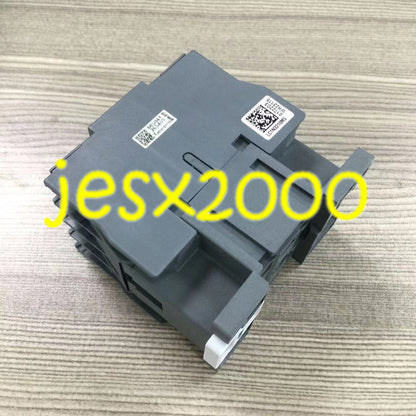 New 1PC LC1N3210M5N AC Contactor 220V - MCP