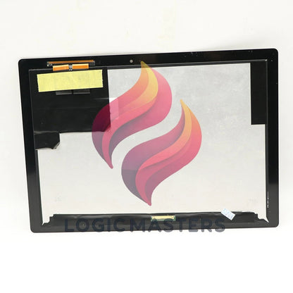 For Asus Transformer Book 3 Pro T304UA T304U Touch LCD Screen Digitizer Assembly