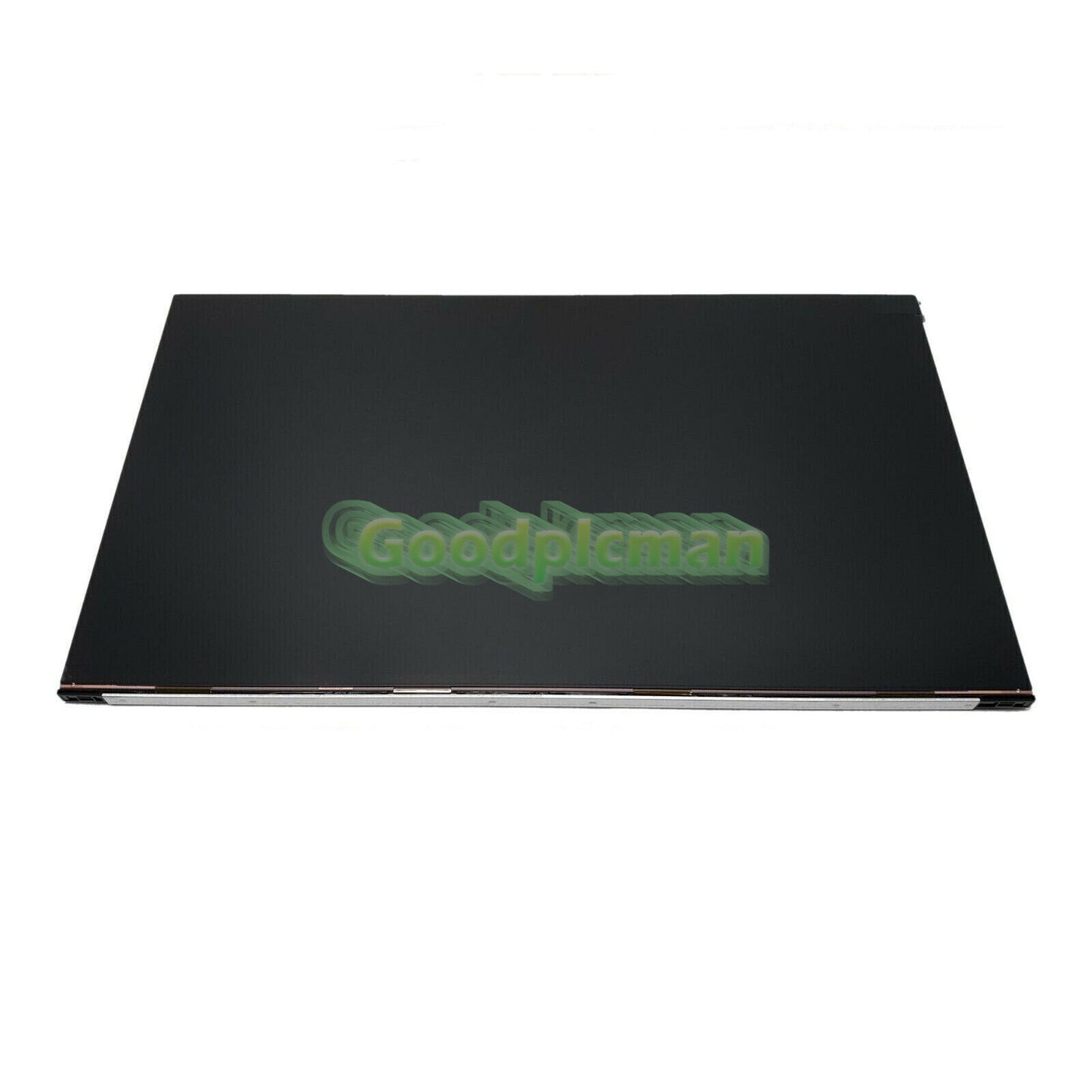 LENOVO LM215WF9 SSA1 LCD Screen 1Pcs/