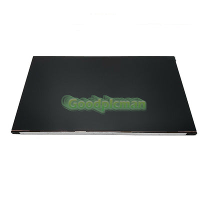 LENOVO LM215WF9 SSA1 LCD Screen 1Pcs/