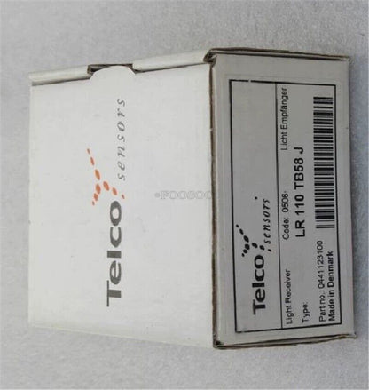 new 1PC Telco LR110TB58J ra - TELCO