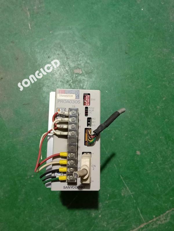 1pcs pr0a030sma102 - KOEED