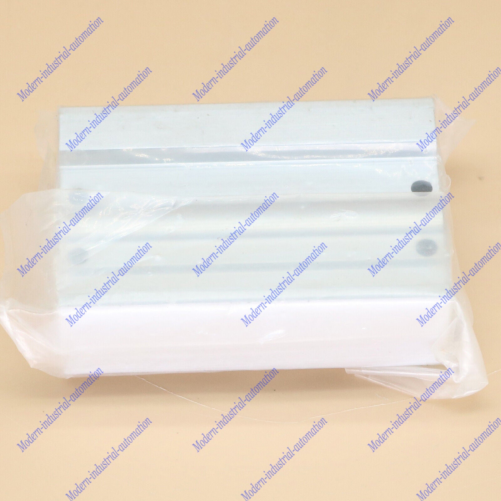 new 1PC SMC SS5Y3-41-06-M5 Confluence board - SMC