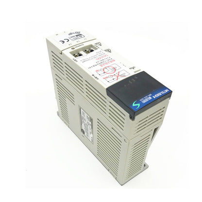 Mitsubishi MRJ2S20A AC Servo Amplifier in Box NIB Ship - MITSUBISHI