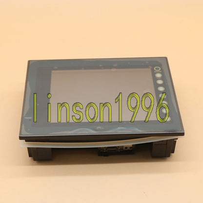 Used Fuji UG330H-SS4 Touch Screen Screen Protector - FUJI