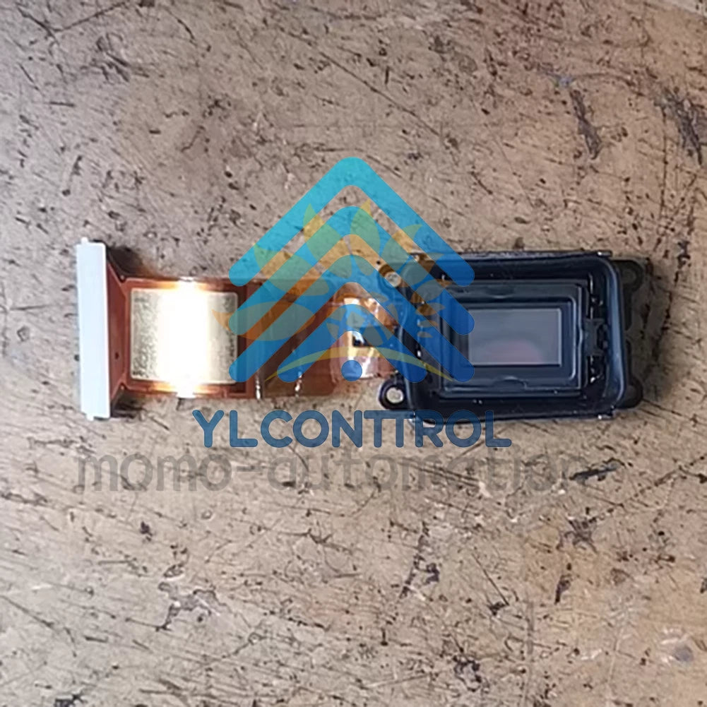 1pcs For LCD panel SONY SXRD221