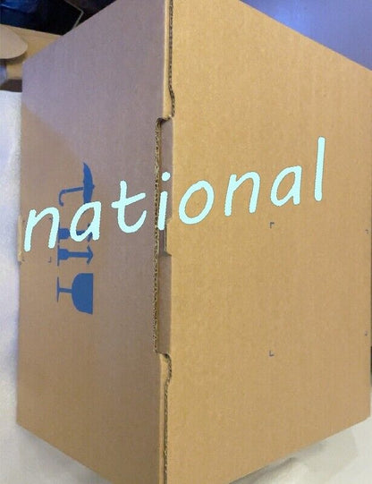 new 1 PCS NAV350-3232 NAV350-3232 1052928 Express - XXXXX