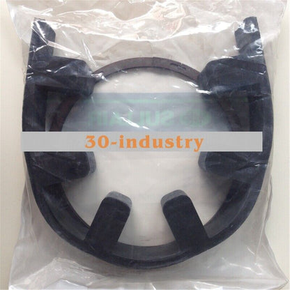 1PCS Sullair Air Compressor Coupling Elastomer Replacement 045672 - SULLAIR