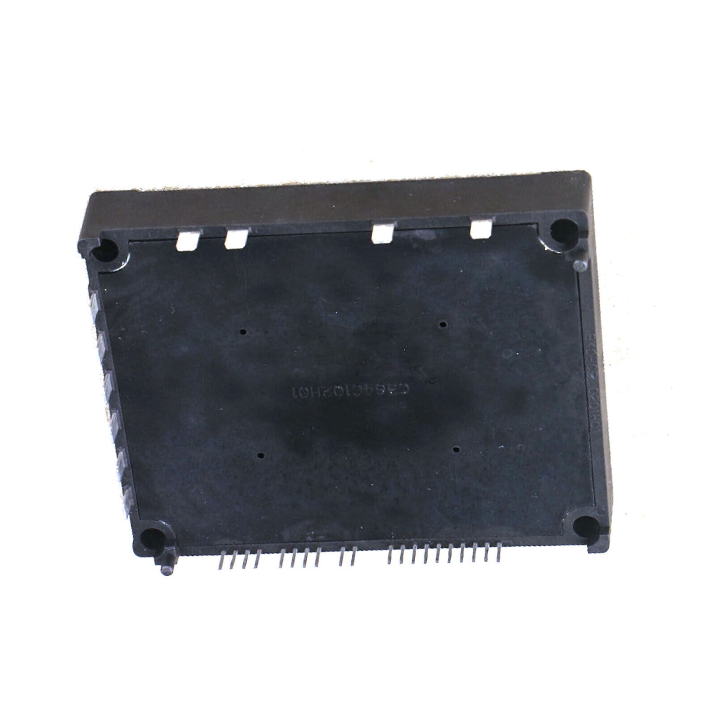 MITSUBISHI J2-Q05B IGBT Module - MITSUBISHI