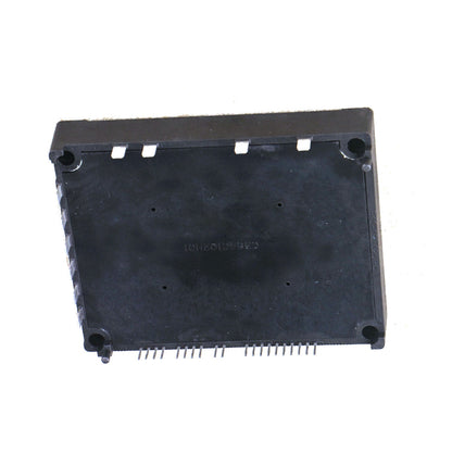 MITSUBISHI J2-Q05B IGBT Module - MITSUBISHI