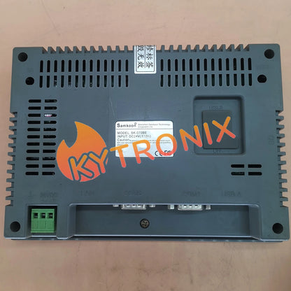 1PC Samkoon SK-070BE 7 inch Touch Screen