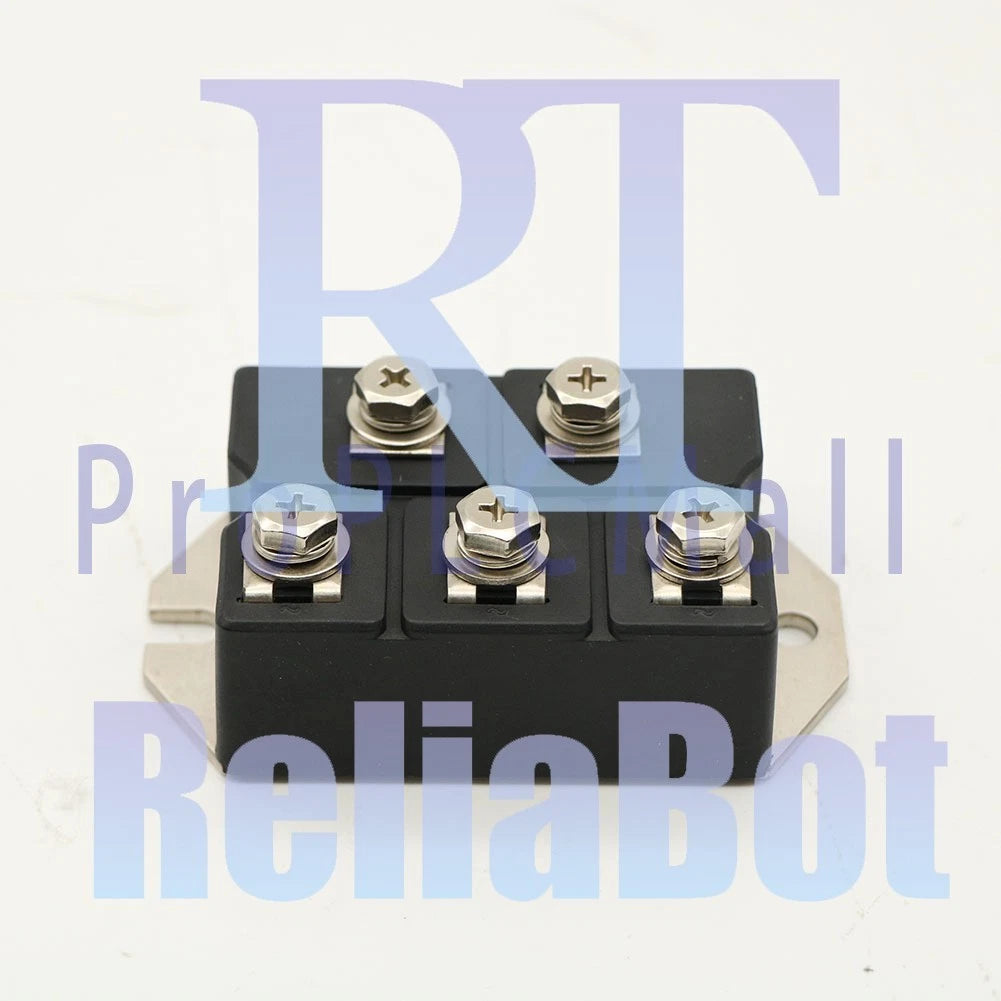1PCS IXYS VUO160-08No7 VUO160-08N07 ~