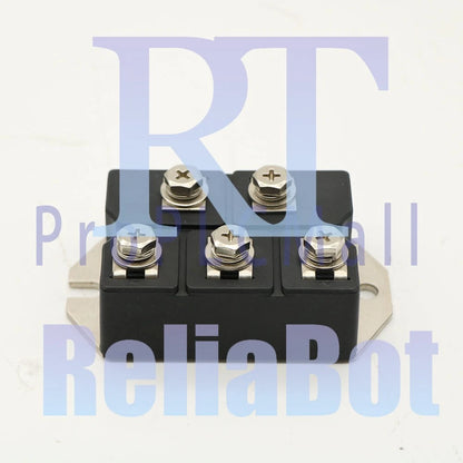 1PCS IXYS VUO160-08No7 VUO160-08N07 ~