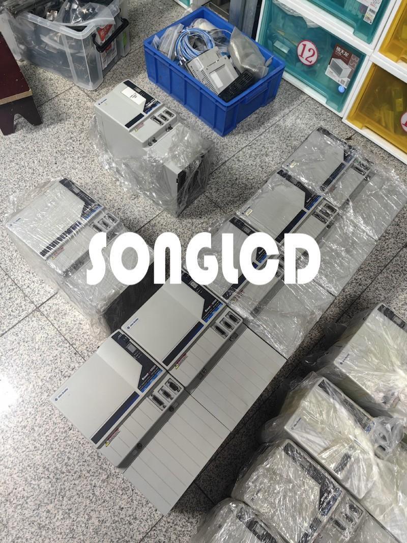 1PCS 2094-BC07-M05-SA - High-Quality Industrial Component - KOEED