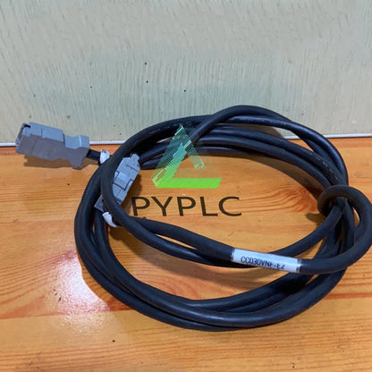 1PC CC030VNF-E2 Oriental motor connecting line FAST SHIP#XR