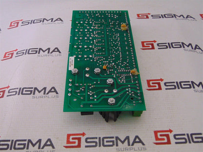 ADVANCED POLY PACKAGING TP-200348 CIRCUIT BOARD - High-performance polymeric packaging solution for circuit boards. Perfect for electronic manufacturing. Durable and sustainable packaging options. - ADVANCED POLY PACKAGING