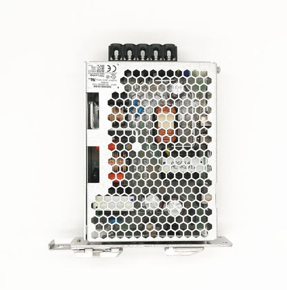 new 1pcs TDK-LAMBDA RWS150B-24/DIN Switching Power Supply 24V 6.5A - TDK-LAMBDA