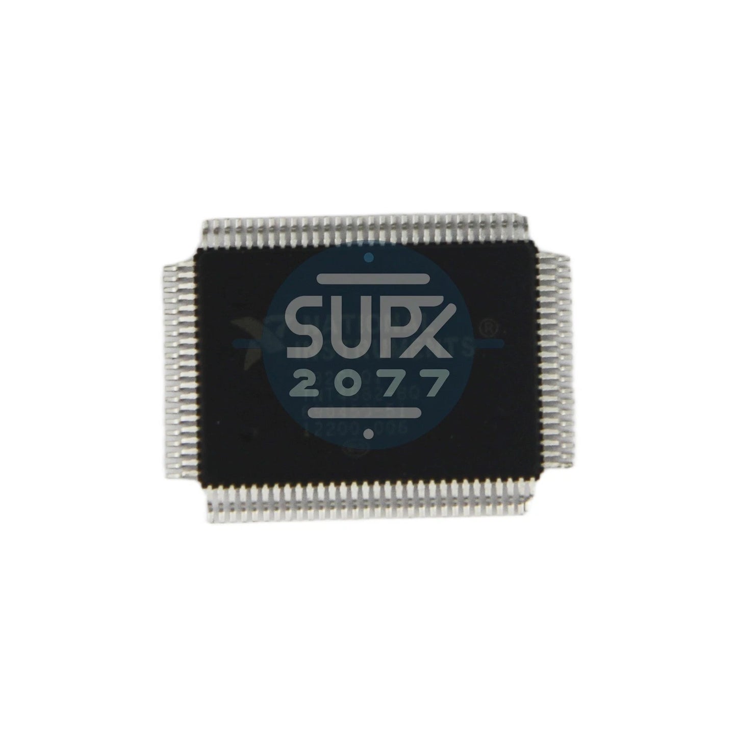 NATIONAL INSTRUMENTS TNT4882-BQ Integrated Circuits #su