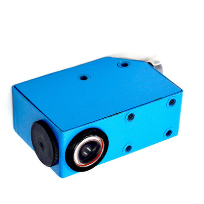 new Sick KT5W-2P1116 Color Sensor - SICK