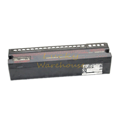 MITSUBISHI AJ65SBTB1-32T1 Programmable Logic Controller Module Output