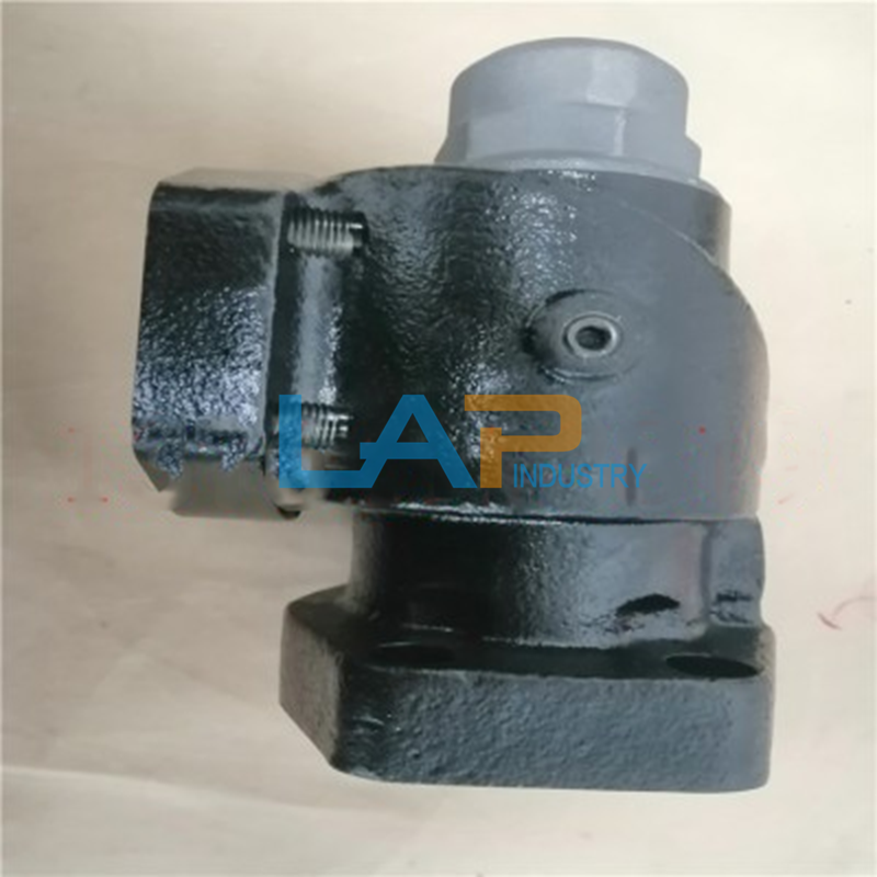 Pressure Valve 128691-003 for Quincy Air Compressor - 1PC - QUINCY AIR COMPRESSOR