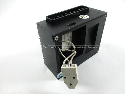 1Pcs refrigerator inverter compressor drive module ZY-CC100DC12/24V-C3/C2 DZL35