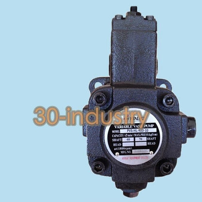 PVS-HL-40D-10 Variable Vane Oil Pump - 1PC New Model - KOEED