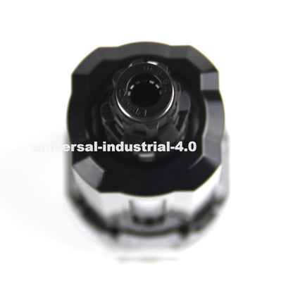 MINDMAN MAF300L-8A Three-Point Combination Filter - D Series - MINDMAN