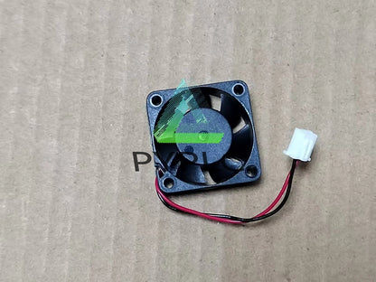 1 PCS Xinyujie Fan XYJ24B3010H DC24V 0.08A 30*10MM inverter cooling fan 2 pin~