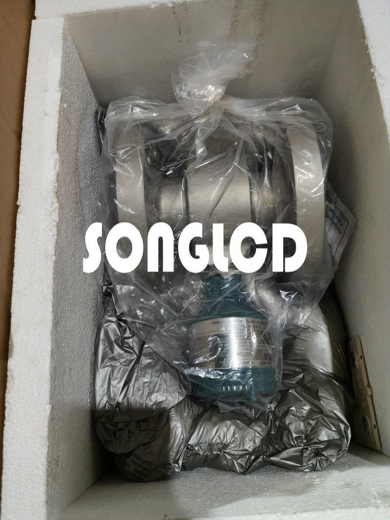 AXF065C-PNAH1L-BA21-2NB Compact New Device - INDUSTRIAL-EQUIP